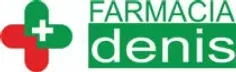 Farmacia Denis