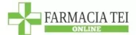 Farmacia Tei