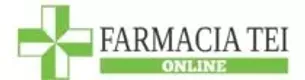 Farmacia Tei