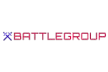 battlegroup