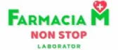 farmacia M
