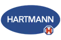Hartmann