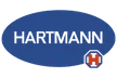 hartmann
