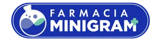 Minigram