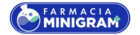 Minigram