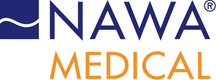 Nawa Medical
