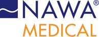 Nawa Medical