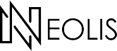 neolis agency logo
