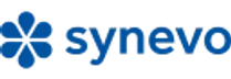 synevo