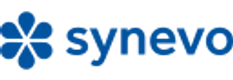 Synevo