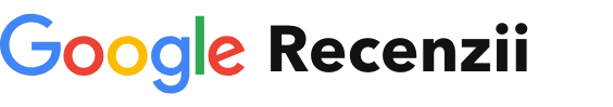 Google Recenzii
