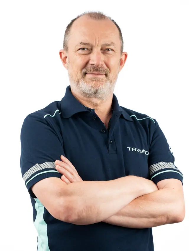 Dr. Boev Anatolie, Medic Specialist – Medicină de urgență