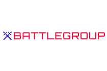 battlegroup