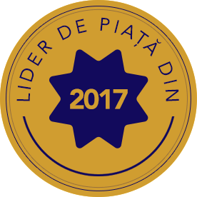 medalie-lider_de_piata