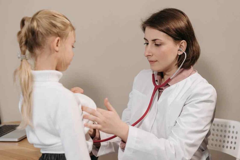 1.1. Virozele respiratorii - de cate tipuri sunt virozele respiratorii_Medic pediatru, consultatii de pediatrie la domiciliu, copil cu viroza respiratorie