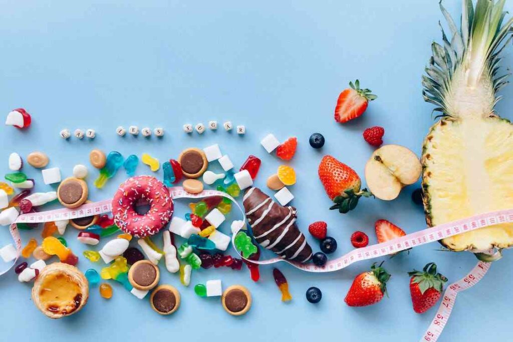 6. Regimul alimentar recomandat in cazul bolii Crohn, atat la copii, cat si la adulti_Regim alimentar, boala crohn