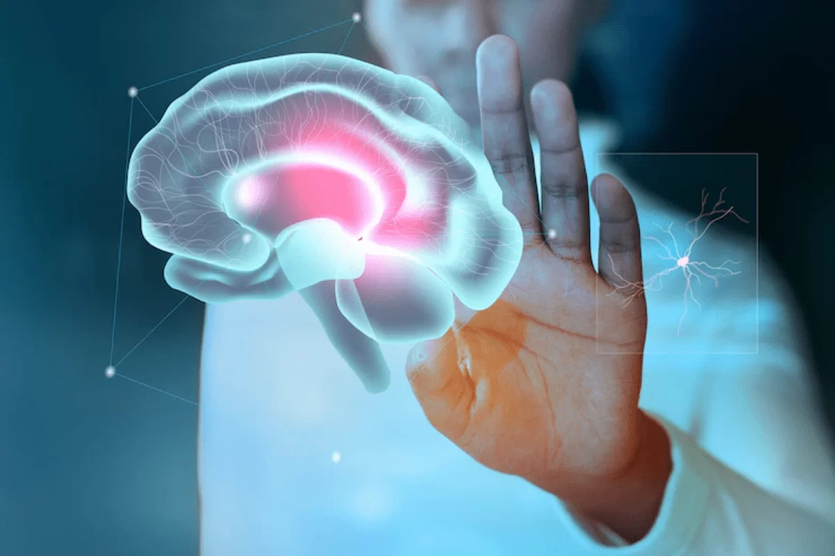 Accidentul vascular cerebral: ce este acesta, ce îl provoacă, cum îl poți recunoaște + alte informații utile
