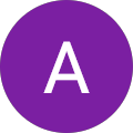 Alexandru coman Avatar