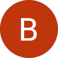 Bogdan Dumitru Avatar
