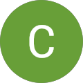 Cristina Tofan Avatar