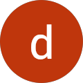 daniela ion Avatar