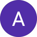 Adriana Lupă Avatar