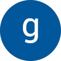 gabriela ling Avatar
