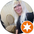 Ina Manuella Avatar