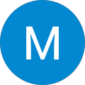 Marin Bondac Avatar
