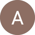Adriana Iordache Avatar