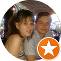 Paula Filip-Georgescu Avatar