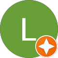 Lucian Rosca Avatar