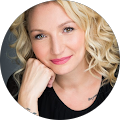 MIHAELA MUNTEANU Avatar