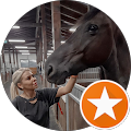 natalia buzna Avatar