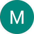 Manea Clementina Avatar
