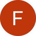 Florin Badea Avatar
