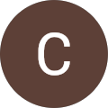 Catalin GOIA Avatar